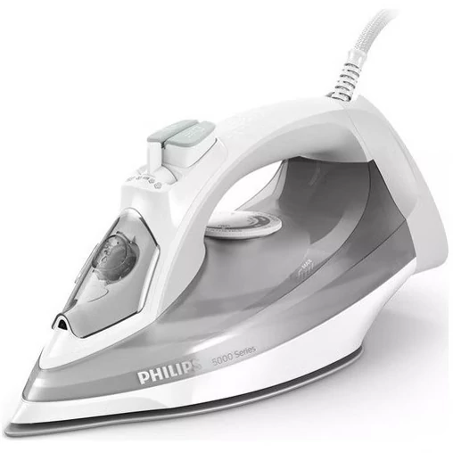 اتو بخار فیلیپس مدل Philips dst5010