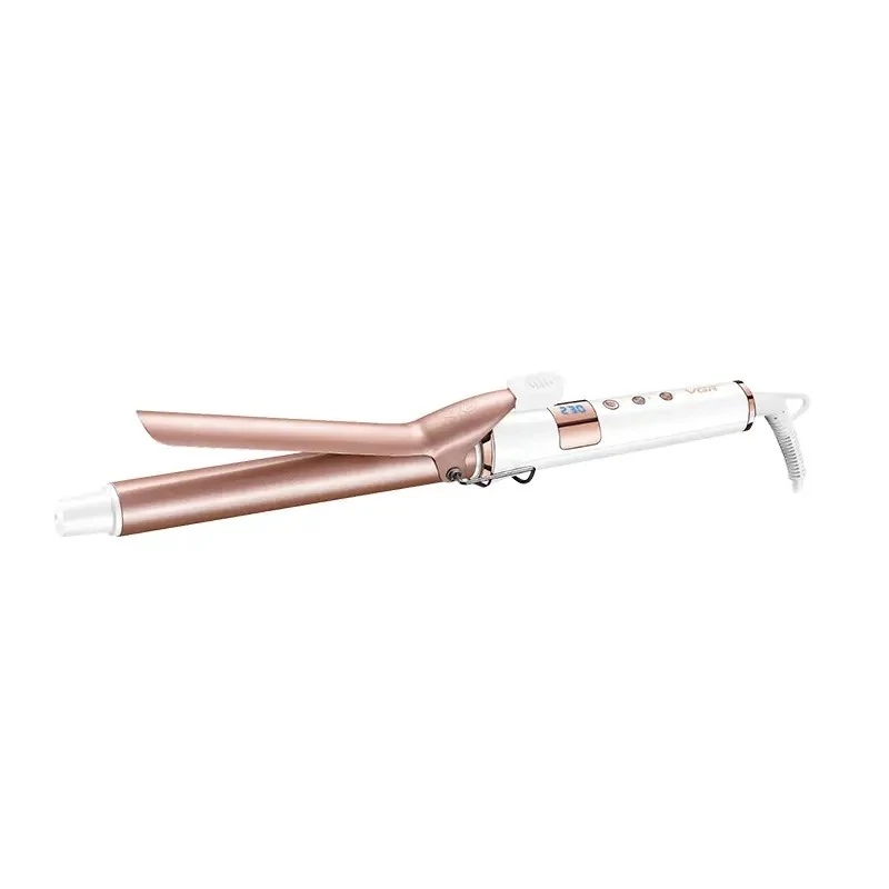 فرکننده مو وی جی آر مدل V-578