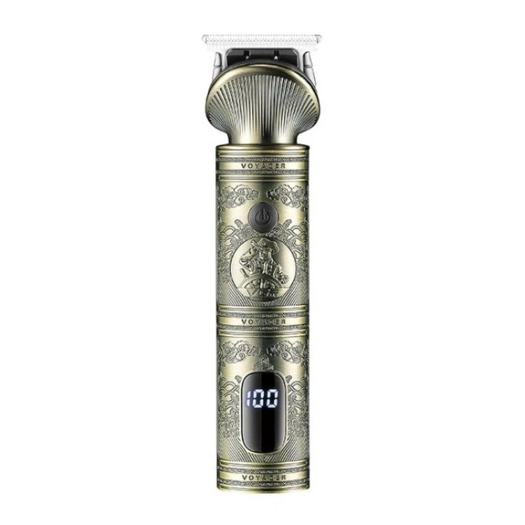 ماشین اصلاح سر و صورت وی جی آر مدل V-962