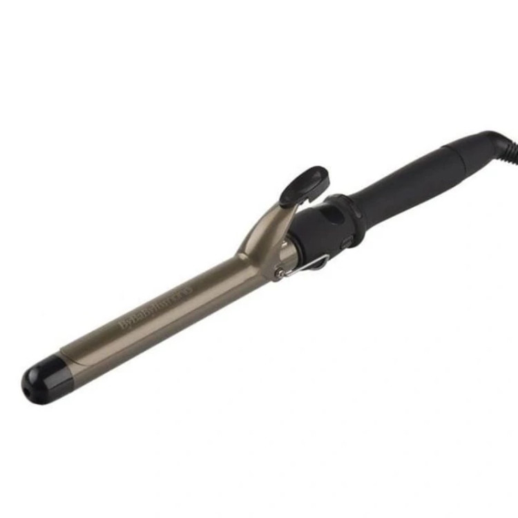 فرکننده مو بای بابلیس نانو مدل ST2300
