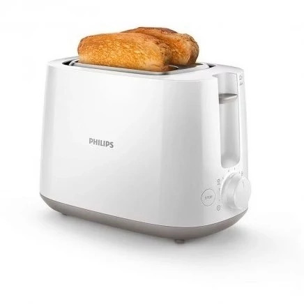 توستر فیلیپس مدل Philips hd2581