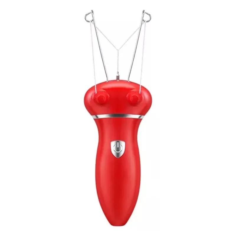 بند انداز شارژی انزو مدل EN-6085