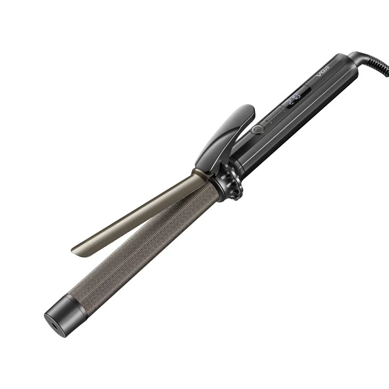 فرکننده مو وی جی آر مدل V-579