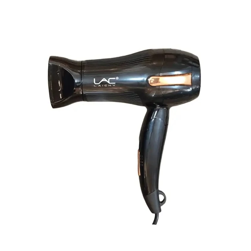 سشوار مسافرتی لایچی مدل LAC-1040