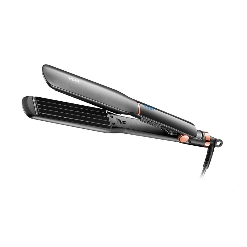حالت دهنده مو وی جی آر مدل V-519c