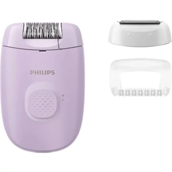 اپیلاتور فیلیپس مدل Philips BRE237/00
