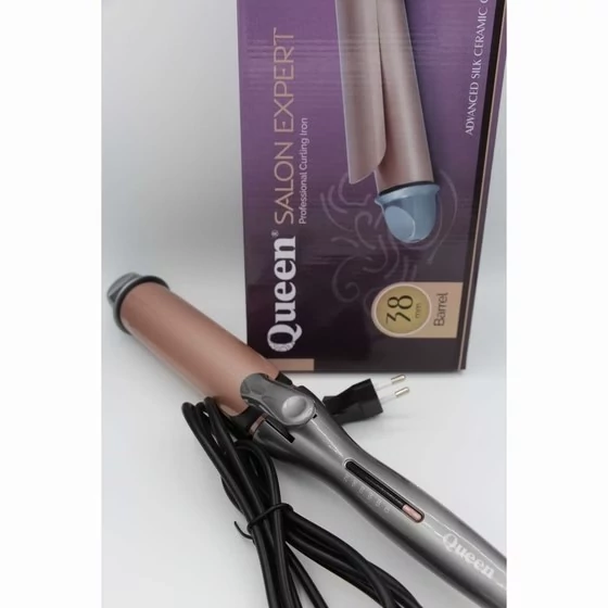 فرکننده سرامیک کویین سایز 38 مدل HT638n