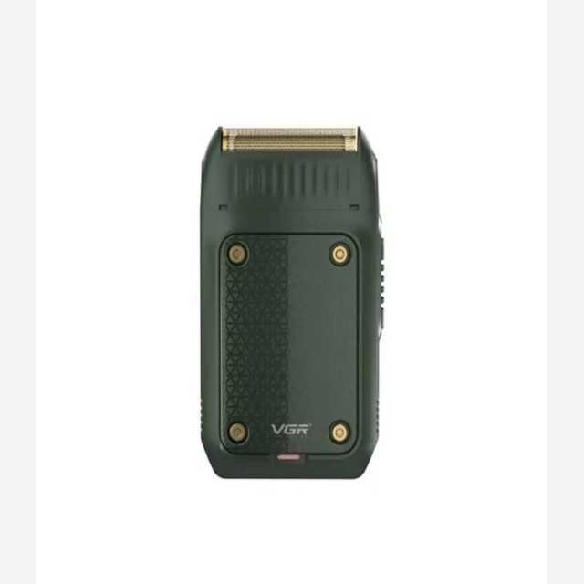 شیور و ریش تراش صفر زن وی جی ار (آر) VGR V-353