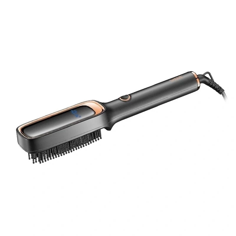 برس حرارتی مو وی جی آر مدل V-560