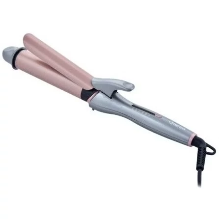 فرکننده مو سرامیک کویین سایز 32 مدل HT632n