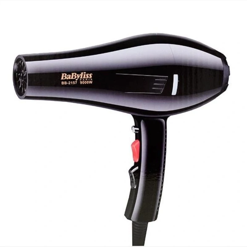 سشوار بابیلیس مدل BB-2157 (طرح)