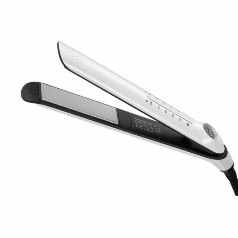 اتو مو وی جی آر مدل V-566