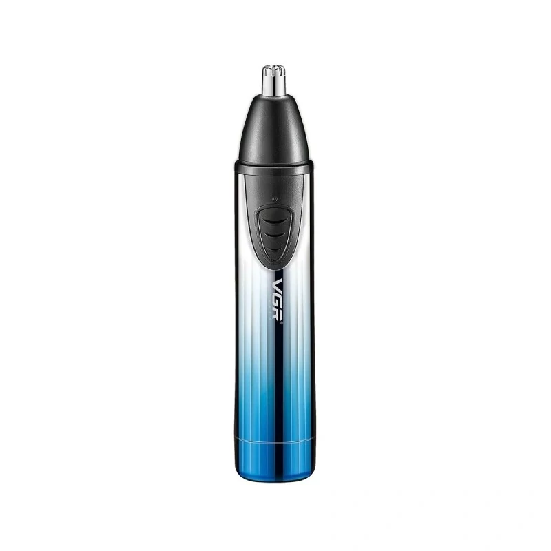موزن گوش و بینی وی جی آر مدل V-619