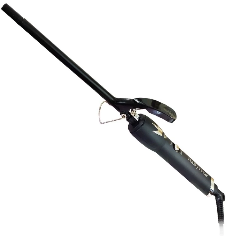 فرکننده مو بیبی ورس مدل BA-400