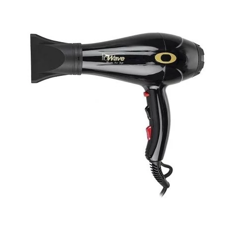 سشوار حرفه ای پروویو مدل PW-3104