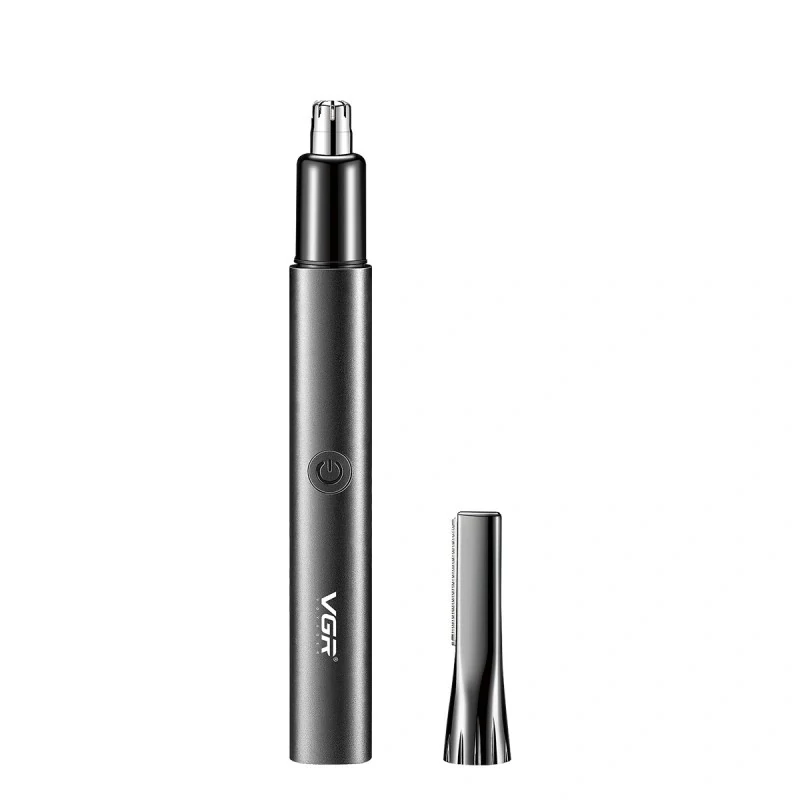 موزن گوش و بینی وی جی آر مدل V-615