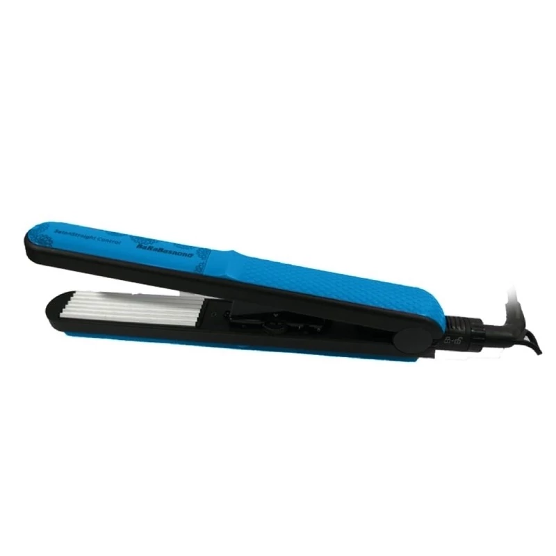 حالت دهنده مو باراباس نانو مدل.  ST3310.   ()