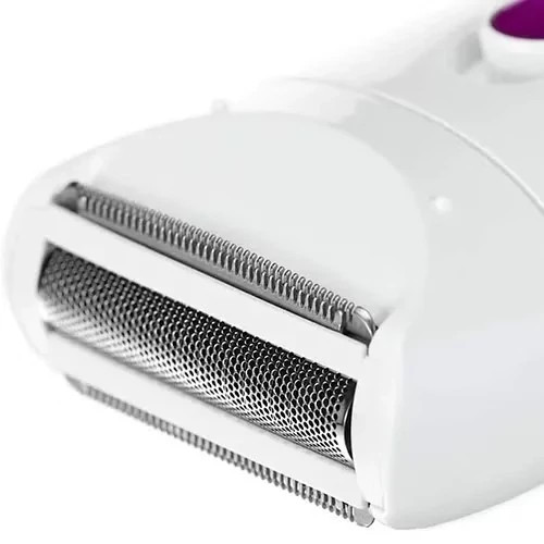 لیدی شیور فیلیپس مدل HP6341