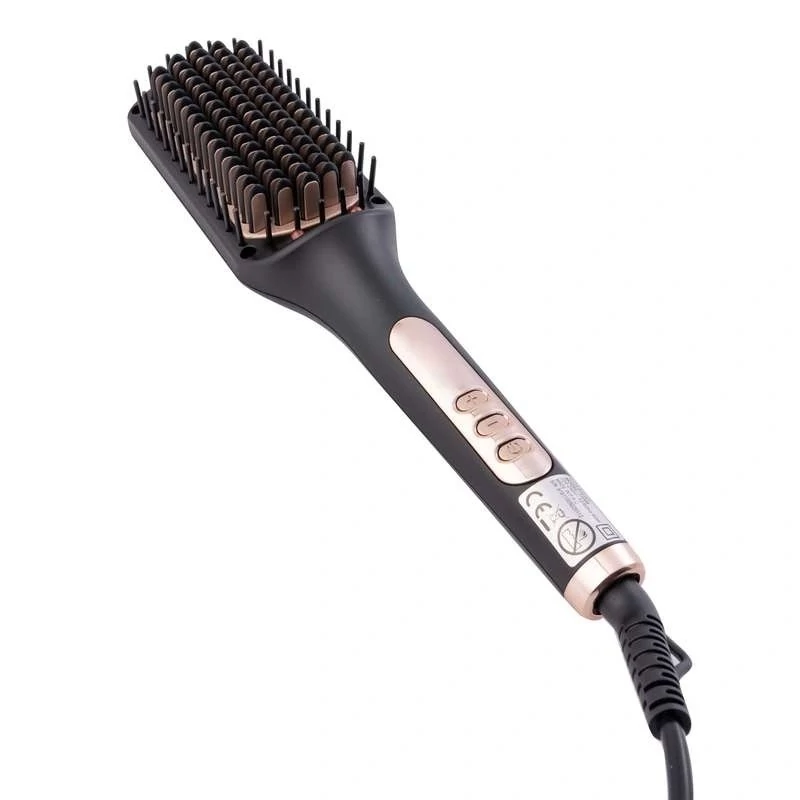 برس حرارتی مو دی اس پی مدل DSP-11009