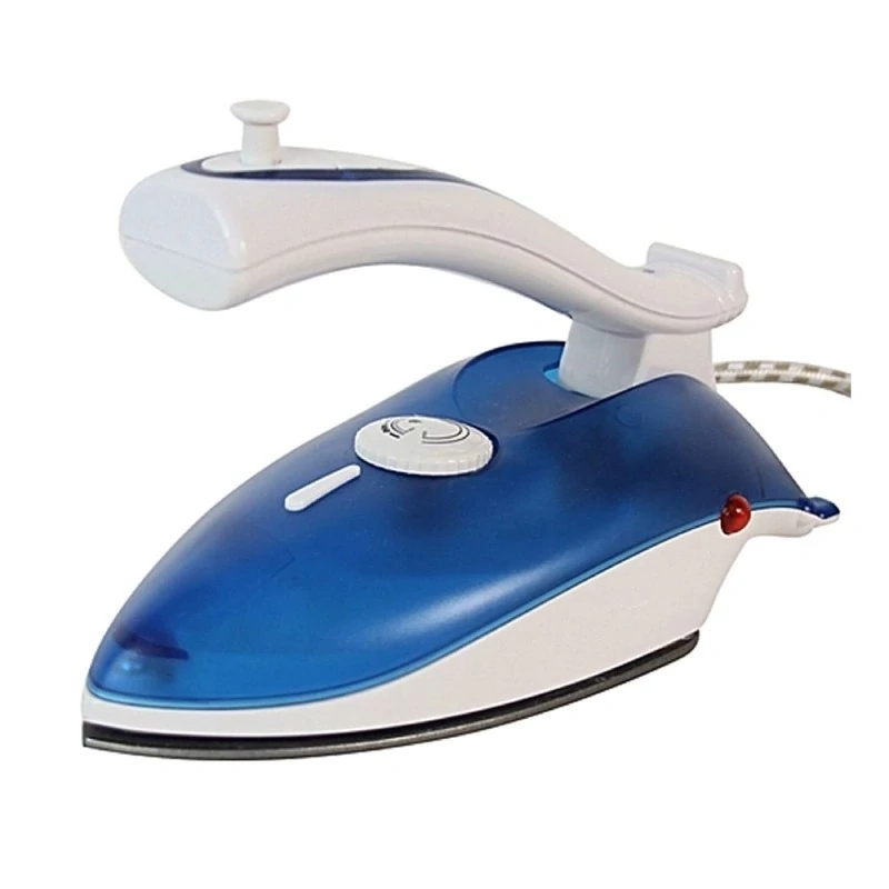 اتو بخار نووا مدل NI-1200TS