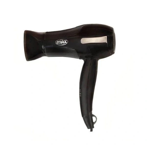 سشوار مسافرتی مدل MAS-1040