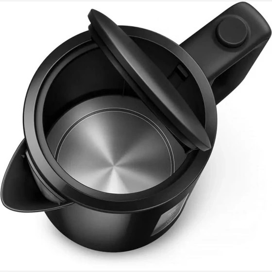 کتری برقی برند فیلیپس مدل HD9318