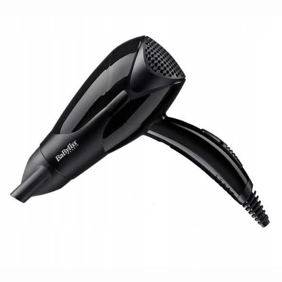 سشوار بابیلیس مدل D212SDE