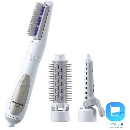 حالت دهنده مو مدل پاناسونیک مدل EH-KA31-w