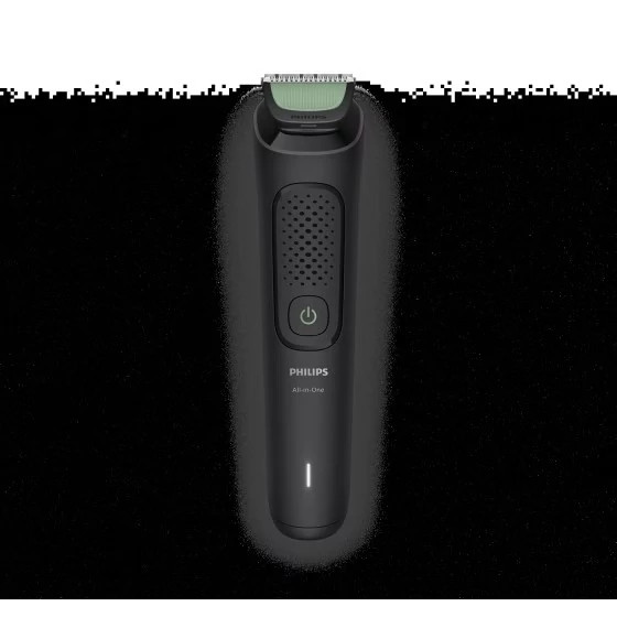 ماشین اصلاح فیلیپس مدل MG3940/15
