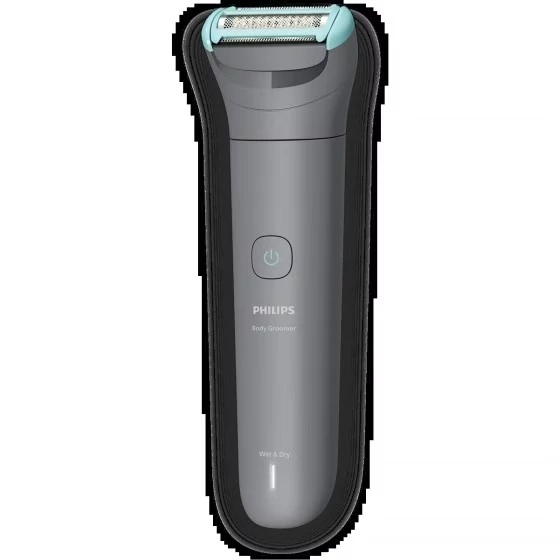 ماشین اصلاح سر فیلیپس مدل HC3100