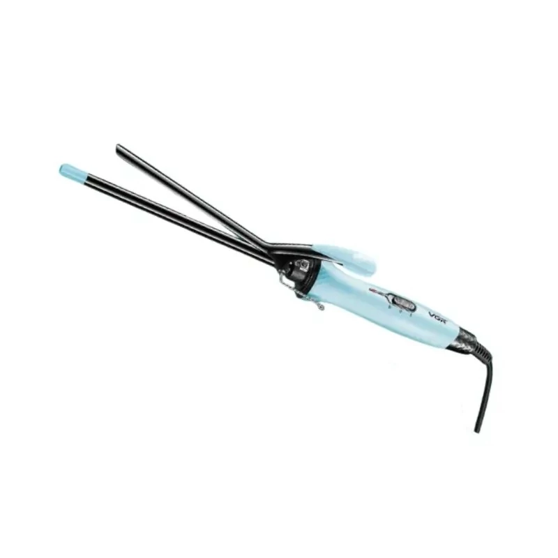 فر مو خودکاری وی جی آر مدل V-576