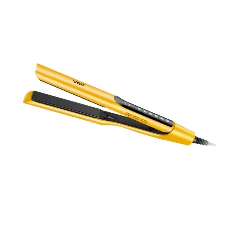 اتو مو وی جی آر مدل V-516
