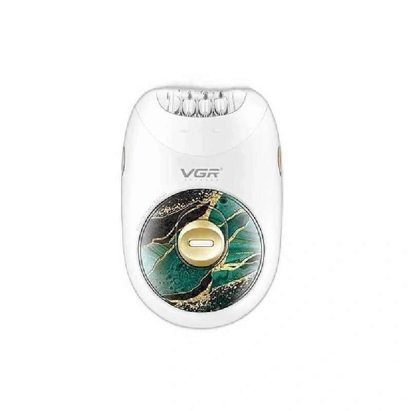 اپیلاتور وی جی آر مدل V-706
