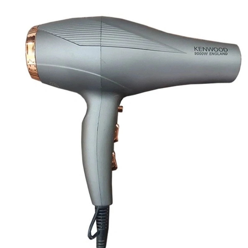 سشوار کنوود مدل KW-5872 (طرح)