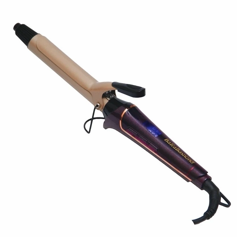 فرکننده مو باراباس نانو مدل ST2290