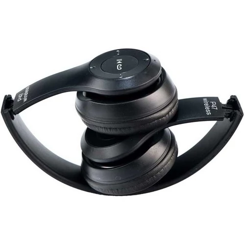 هدفون بی سیم مدل P47