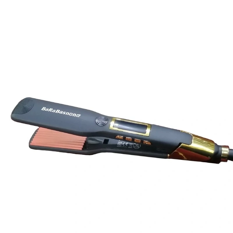 حالت دهنده مو باراباس نانو مدل ST2787A