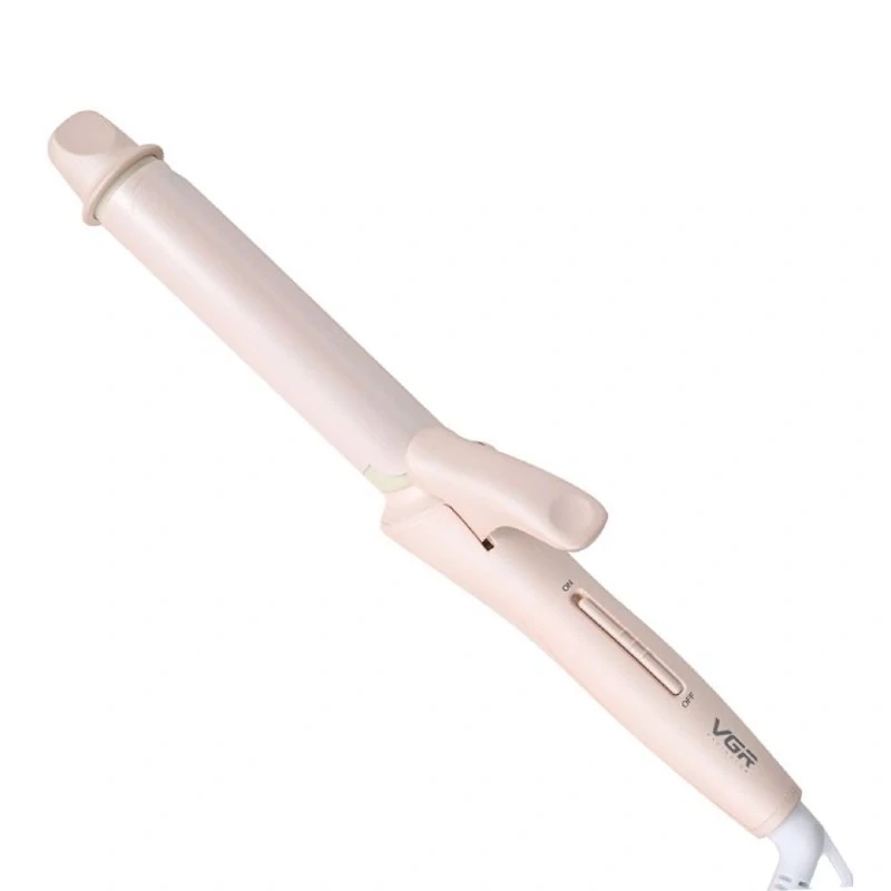 فر مو وی جی آر VGR مدل V-508