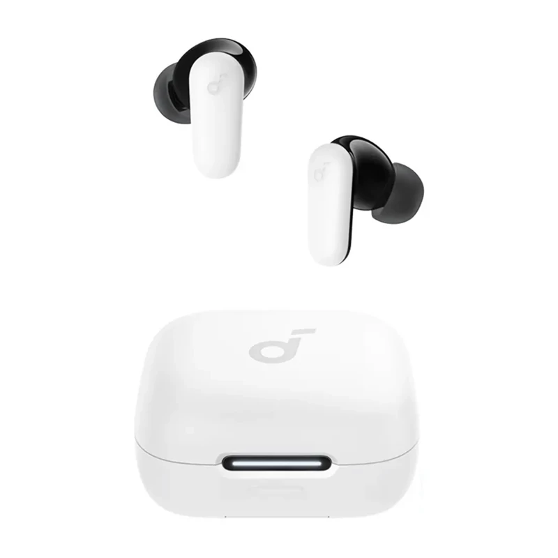 هندزفری بی سیم انکر مدل Soundcore R50i NC A3959 4.6