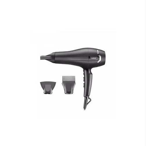 سشوار حرفه ای VGR مدل V-450