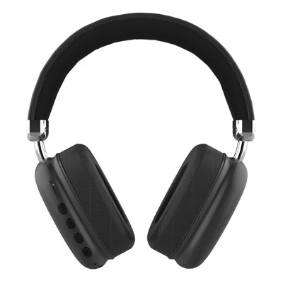 هدفون بی سیم تسکو مدل TH 5378 3.3