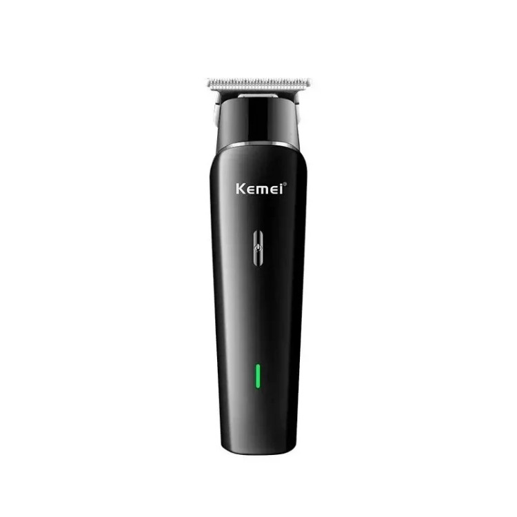 ماشین اصلاح سر صورت کیمی مدل KM-1115
