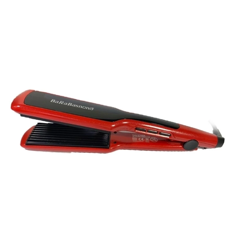 حالت دهنده مو باراباس نانو مدل ST3383A