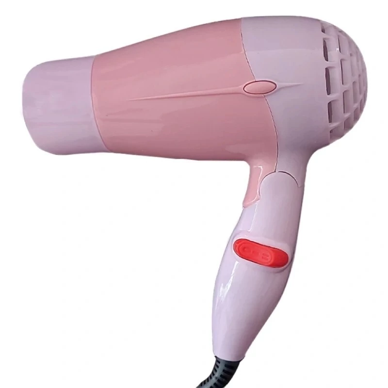 سشوار مسافرتی لیمکس مدل MX-8112