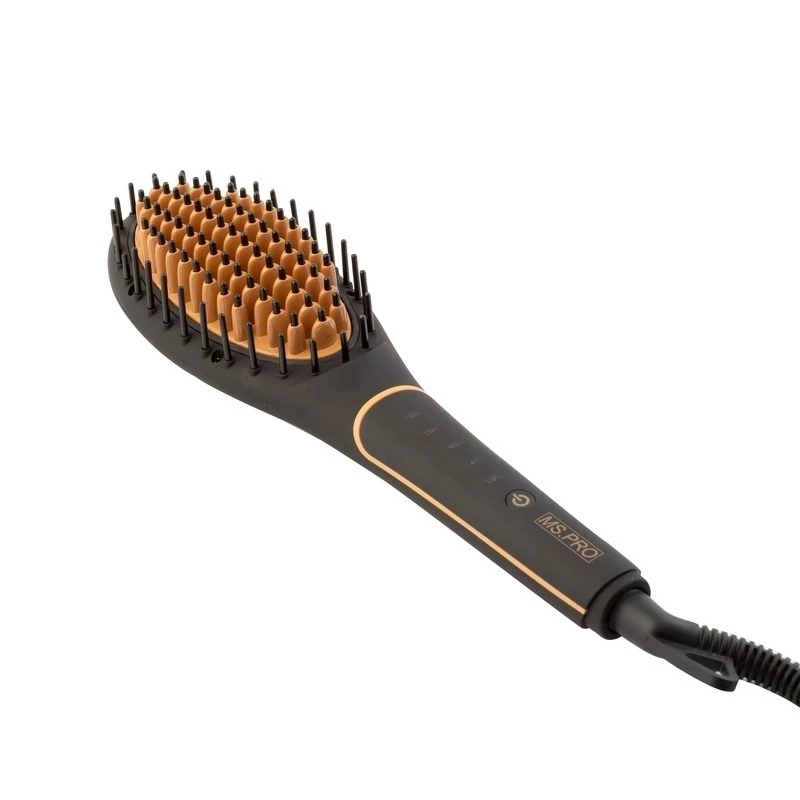برس حرارتی مو دی اس پی مدل DSP-10362