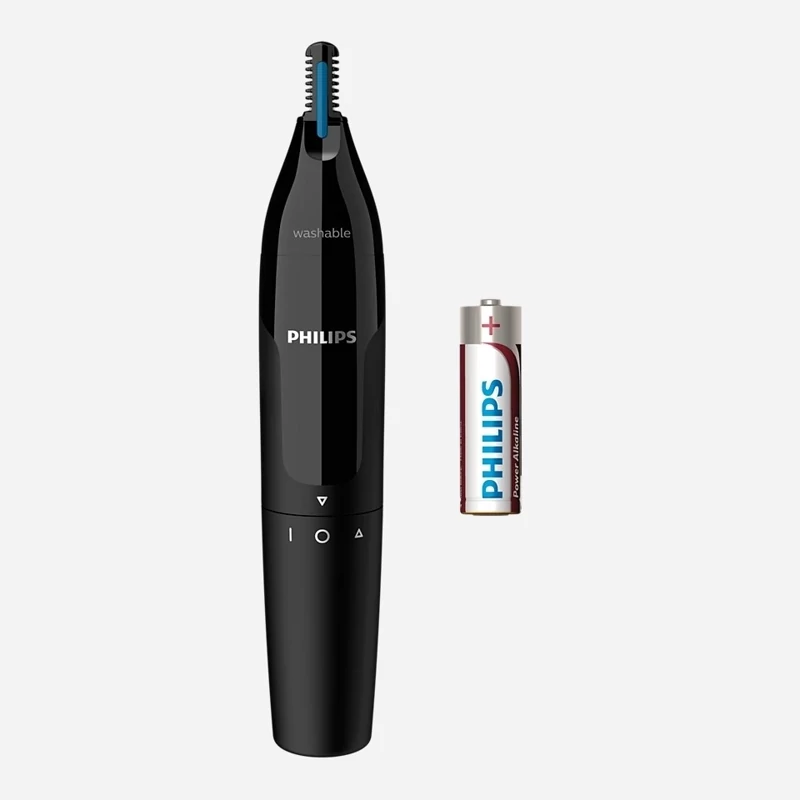 موزن گوش، بینی و ابرو فیلیپس مدل NT1650
