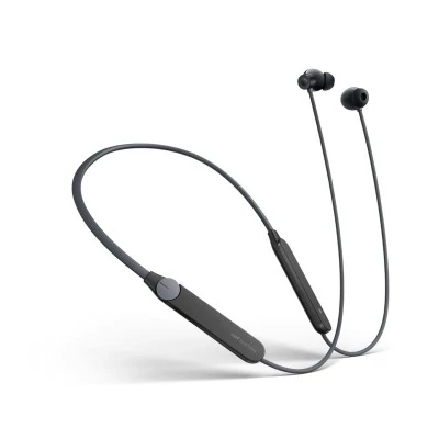 هندزفری بلوتوثی سی ام اف مدل Neckband Pro گردنی