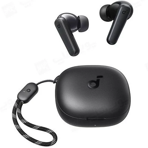 هدفون بی سیم اَنکر مدل Soundcore R50i 1