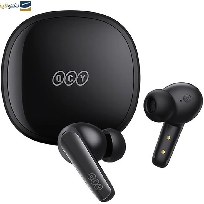 هدفون بی سیم شیائومی کیو سی وای مدل T13  x