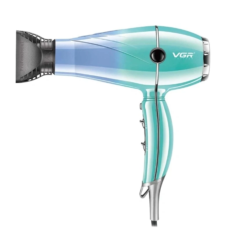 سشوار وی جی آر مدل V-452